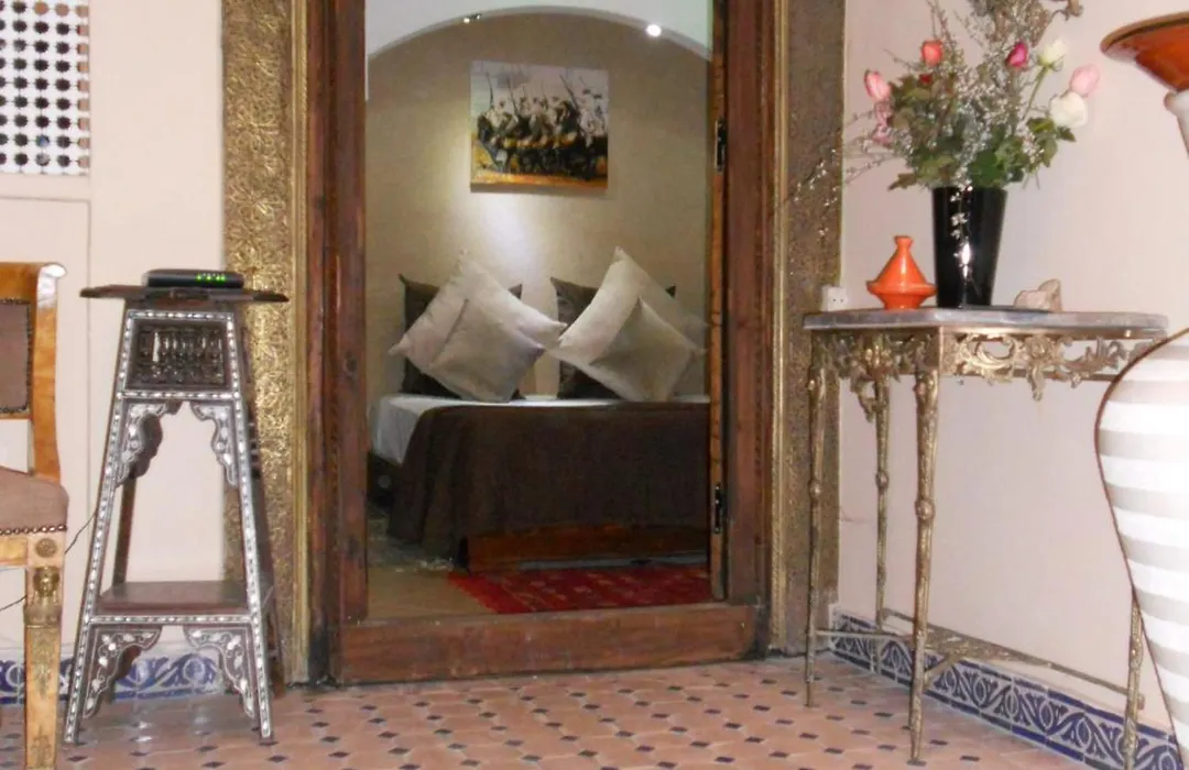 Riad Johnboy-1