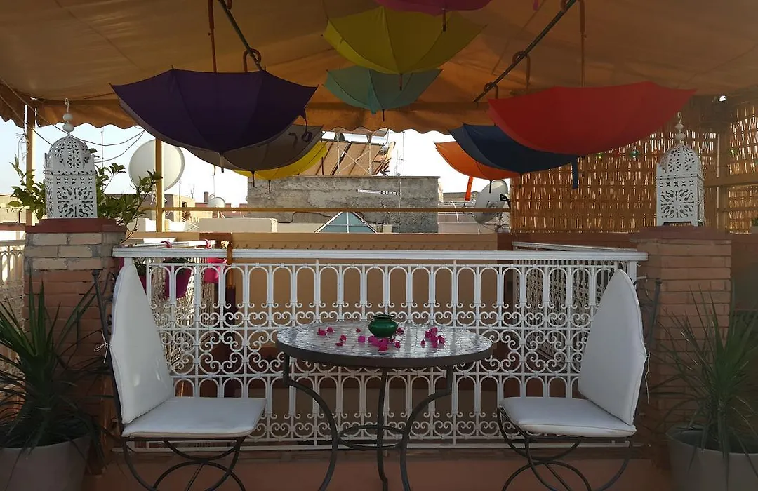 Riad Johnboy-1